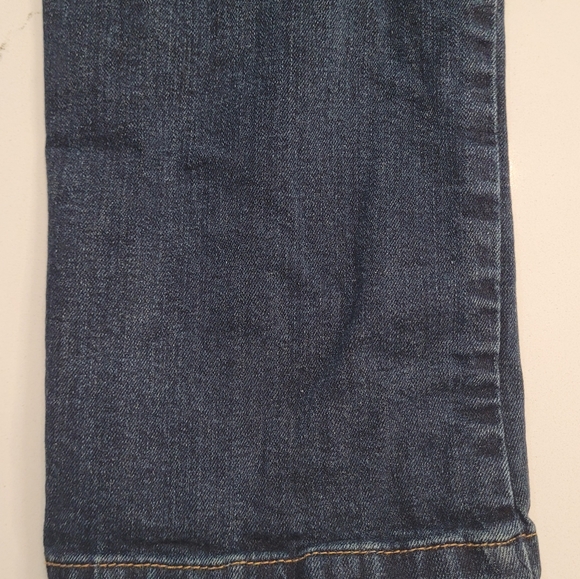 Bluenotes Jeans - Men's size 32 x 30 - Picture 9 of 11